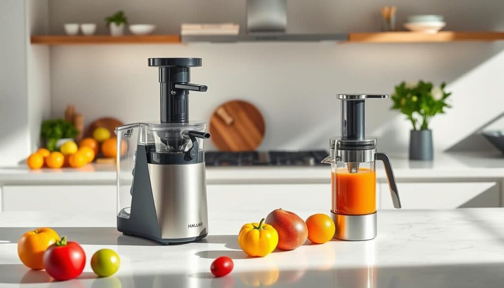 saft-zentrifuge-vs-saftpresse saft-zentrifuge-vs-saftpresse
