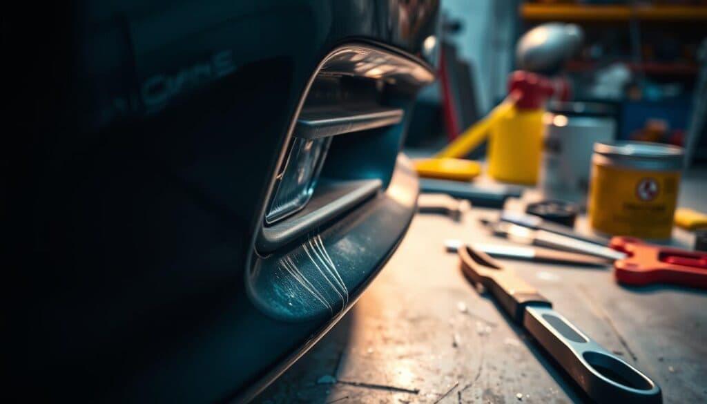 smart repair smart repair