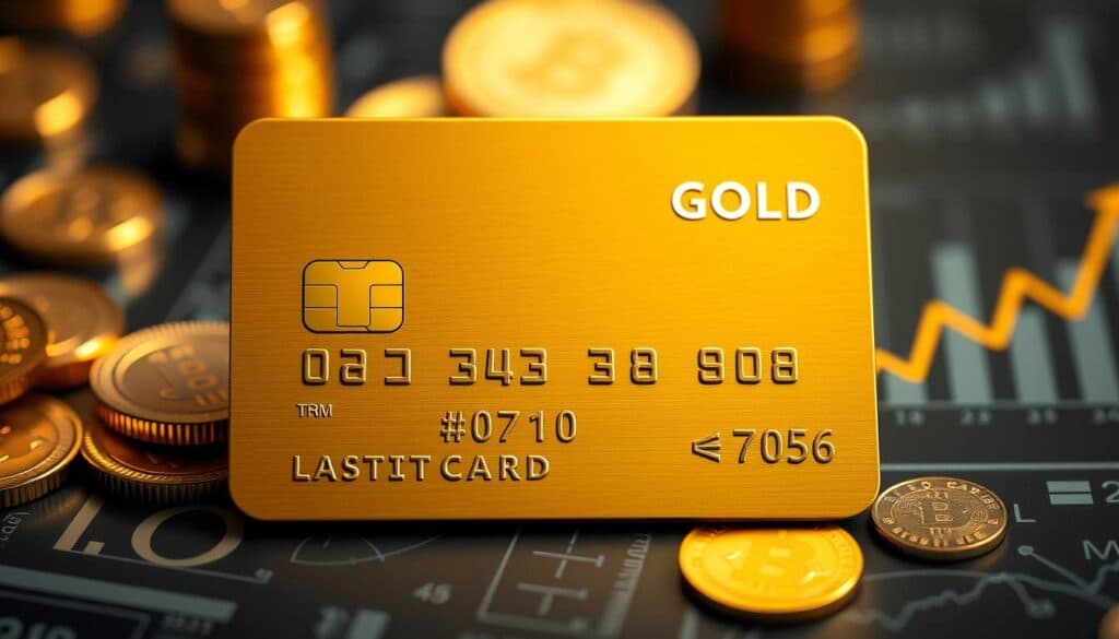 sofort.credit mastercard gold