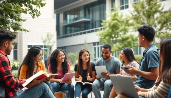 studentischen Krankenversicherung