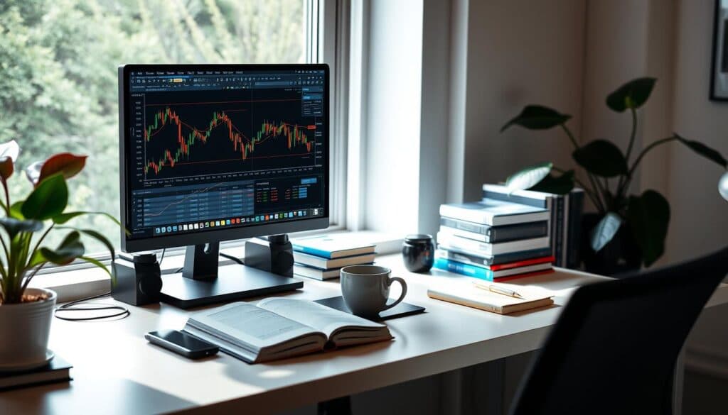 trading-education
