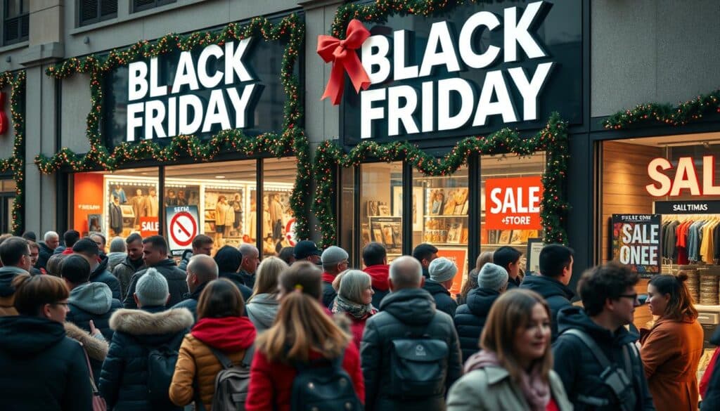Black Friday