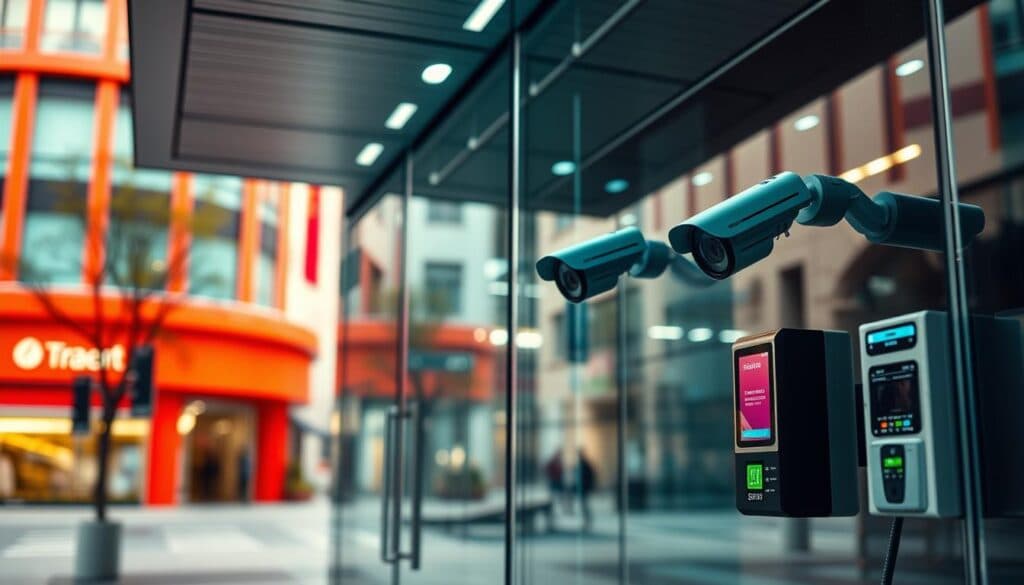 C24 Bank Sicherheit