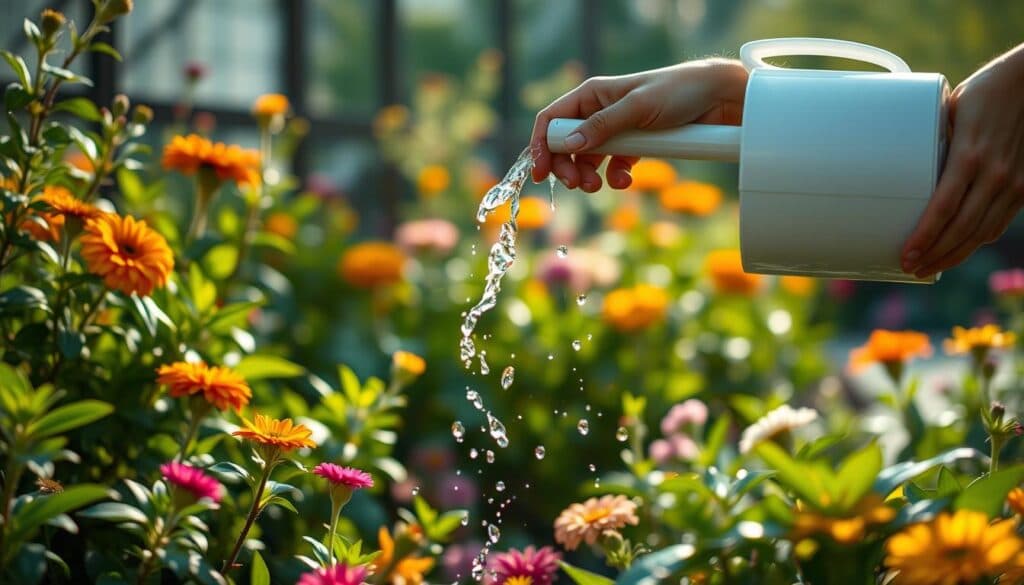 Entsorgung Wasser aus Luftentfeuchter Entsorgung Wasser aus Luftentfeuchter