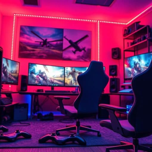 Instant gaming Erfahrung
