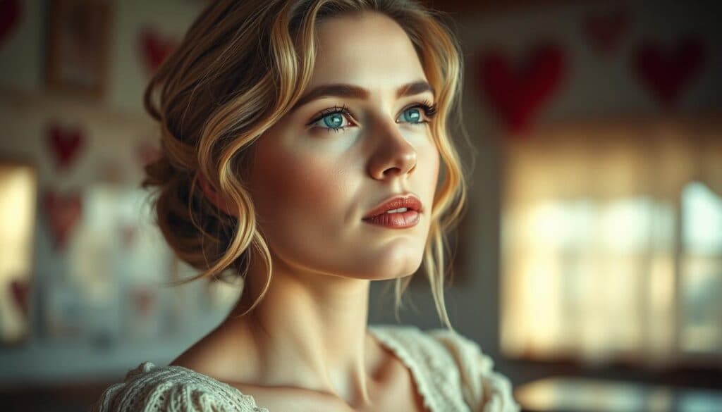 Julia Beautx Single