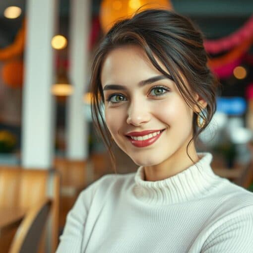 Julia Beautx Single