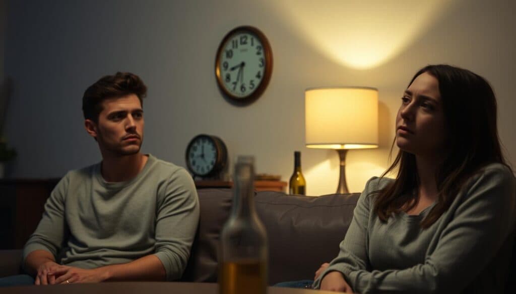 Nachteile Freundschaft Plus
