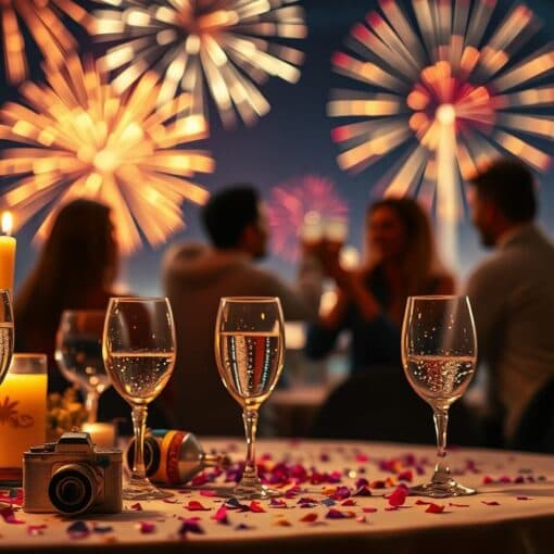 Silvester Sprüche Freundschaft