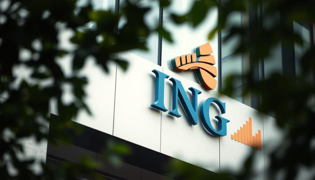 VL-Sparen bei der ING VL-Sparen bei der ING