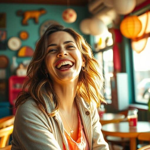 lustige Sprüche Single Frau