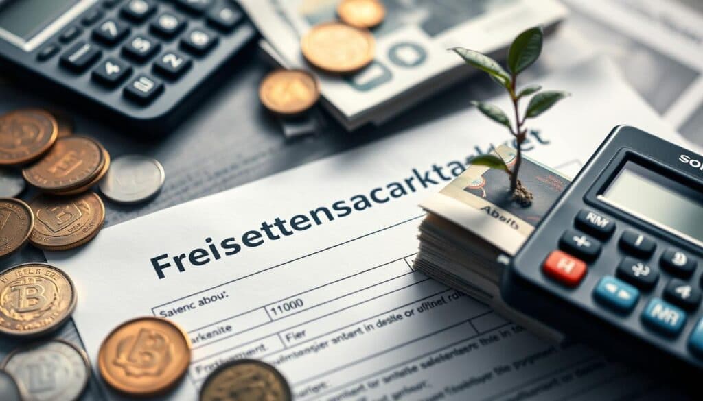 vl-sparen ing freistellungsauftrag vl-sparen ing freistellungsauftrag