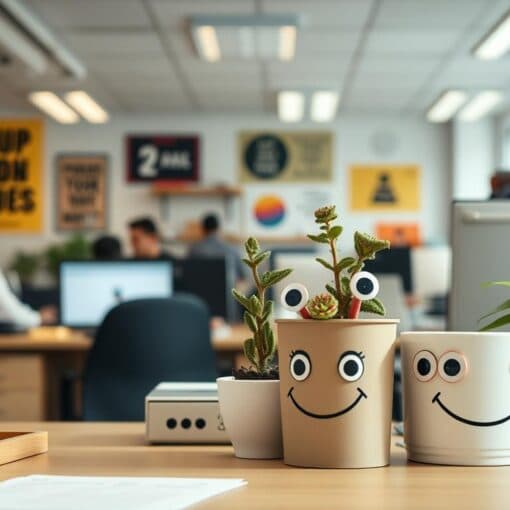 Arbeit Sprüche lustig