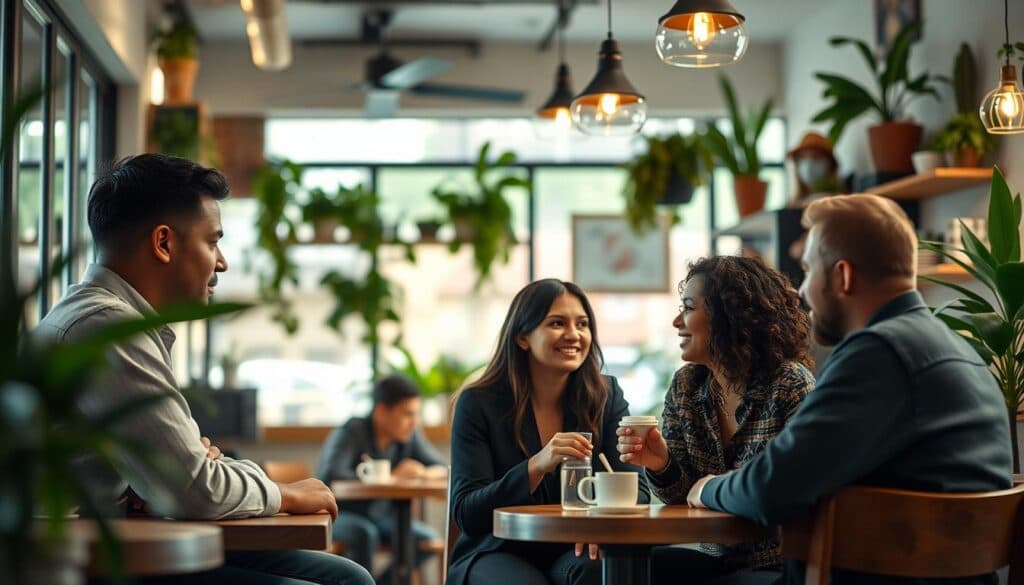 Singlebörse Singlebörse