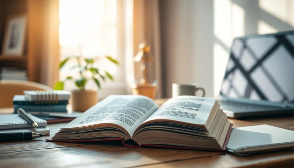 Weiterbildung Weiterbildung