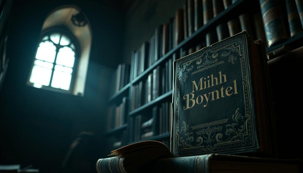 böse Sprüche Literatur böse Sprüche Literatur