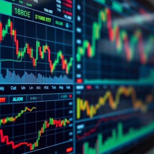 finanzen zero