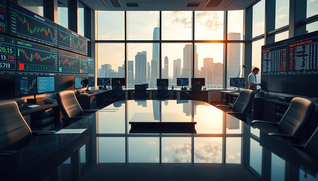msn finanzen
