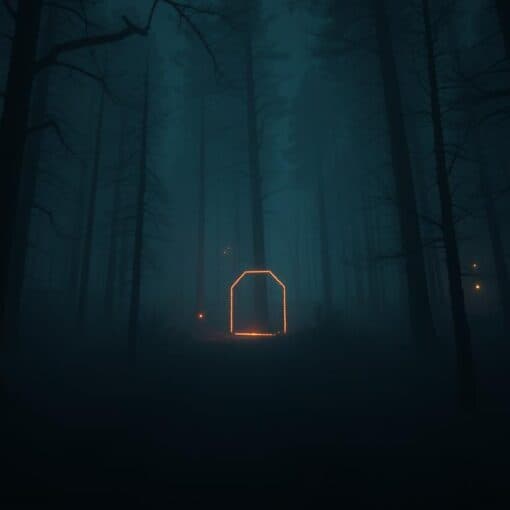 wann kommt Stranger Things Staffel 5