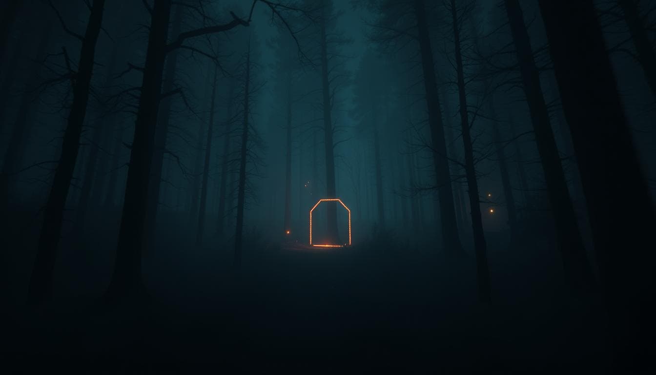 wann kommt Stranger Things Staffel 5