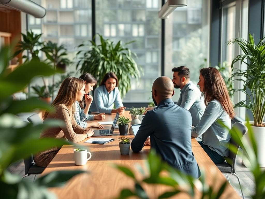 Ethisches Unternehmertum Ethisches Unternehmertum
