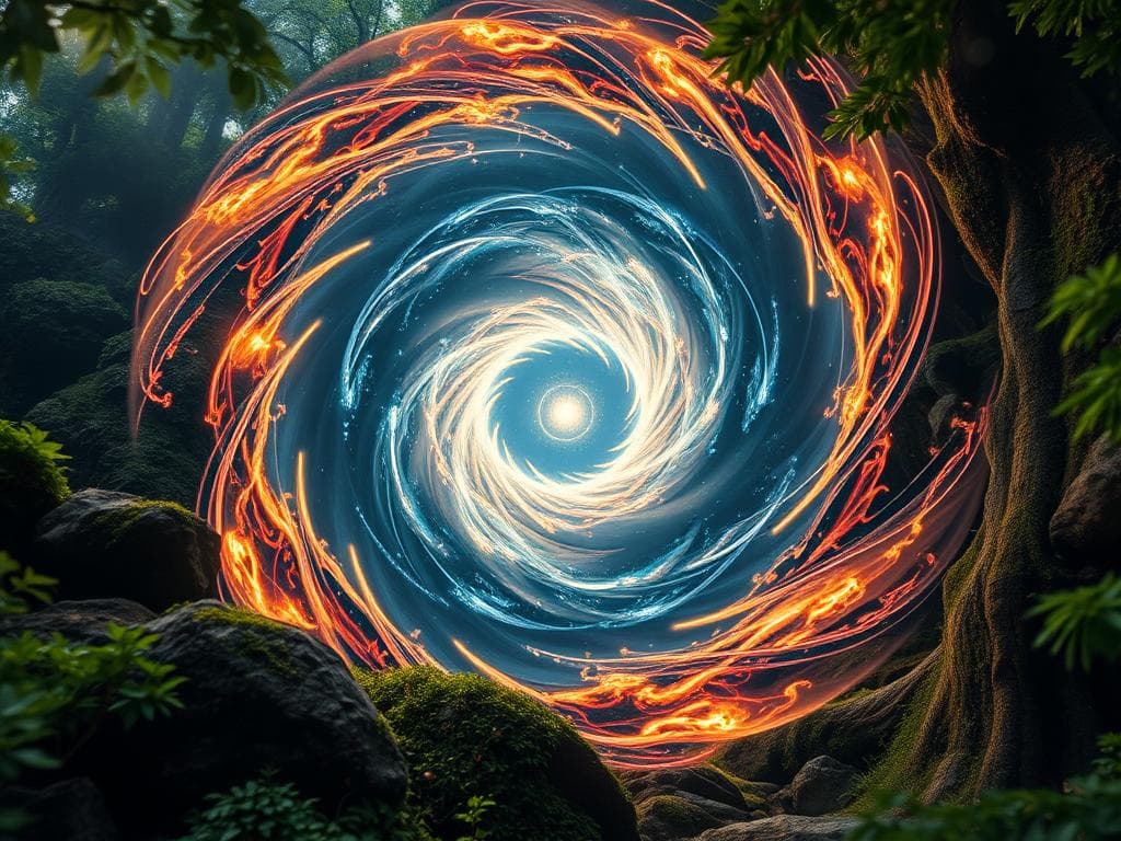 Karma