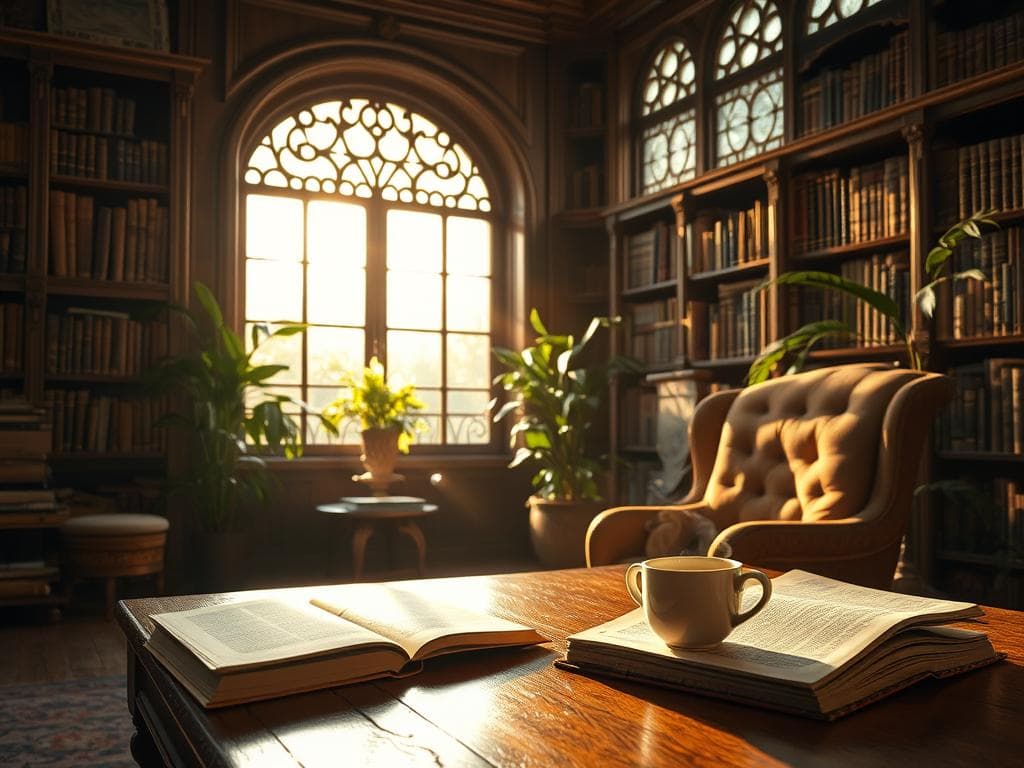 Philosophie