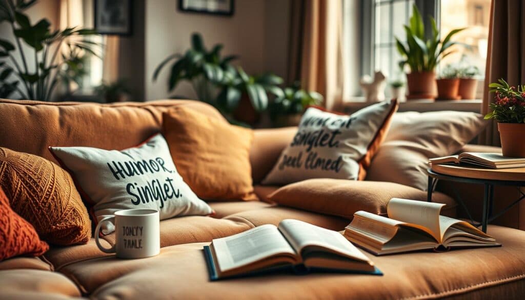 Single quotes Single quotes