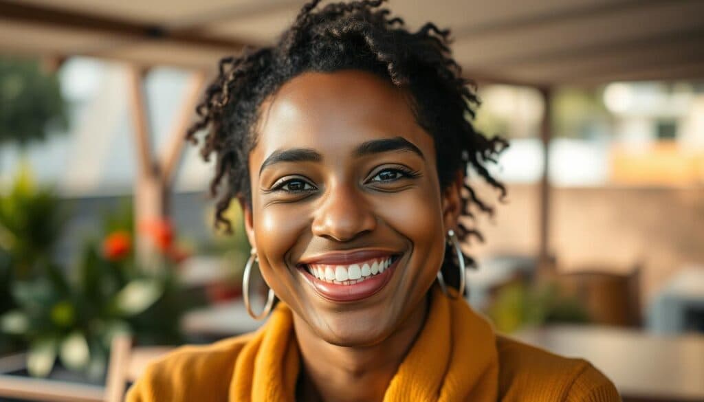 Singlebörse Profilbild Singlebörse Profilbild