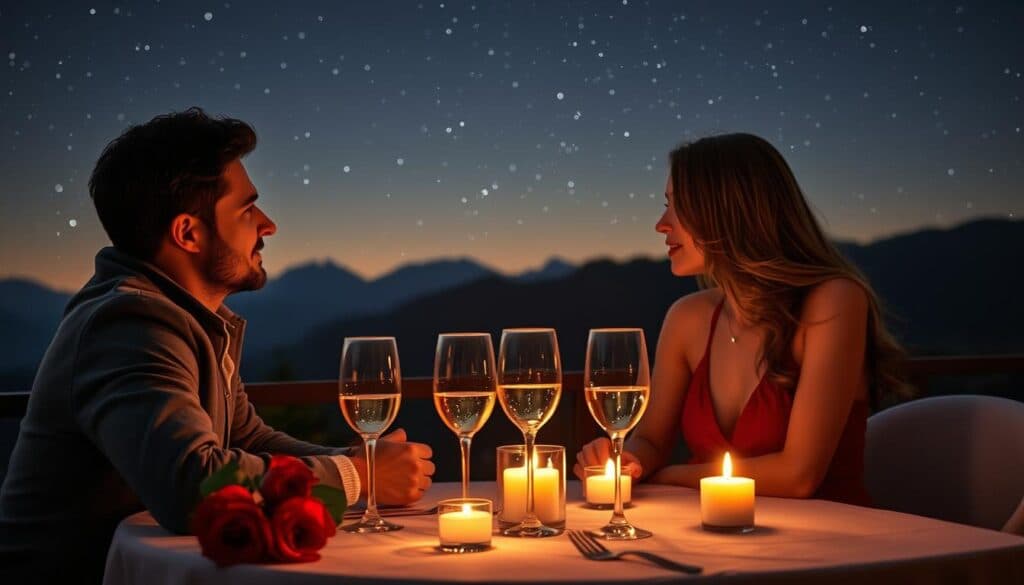 Widder Mann Romantik Widder Mann Romantik