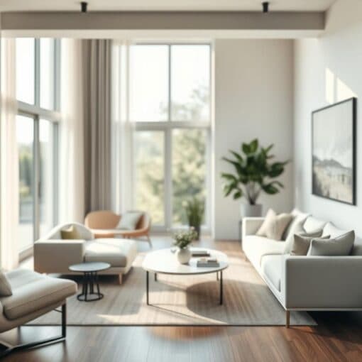 Wohnzimmer Ideen
