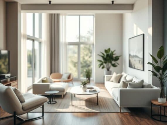 Wohnzimmer Ideen
