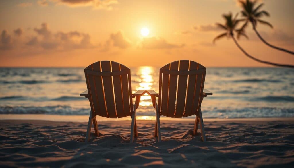 unvergessliche Momente