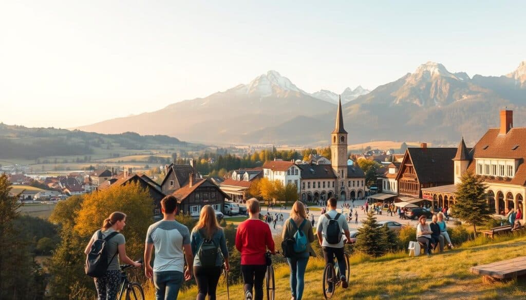 Aktivitäten für Singles in Österreich Aktivitäten für Singles in Österreich