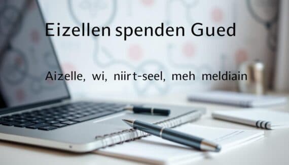 Eizellen spenden Geld