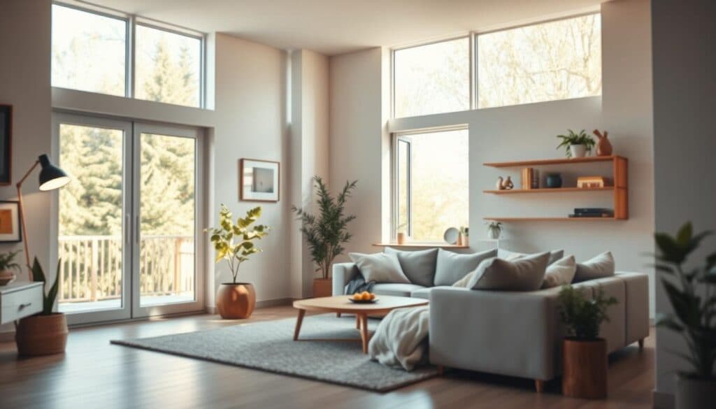 Energieeffizienz Wohnung Tipps