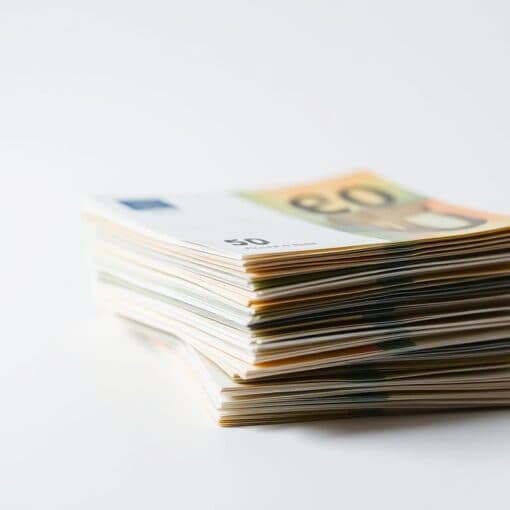 Plasma spenden Geld
