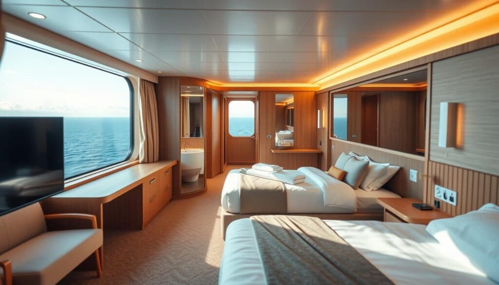 Aida Singlereisen Einzelkabinen Kreuzfahrten