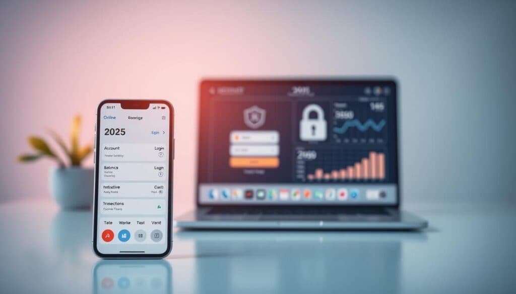 Online-Banking Trends 2025 Online-Banking Trends 2025