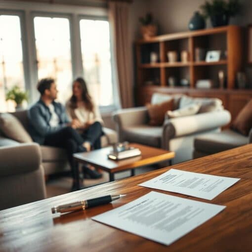 Kredit von Privatpersonen ohne Bank