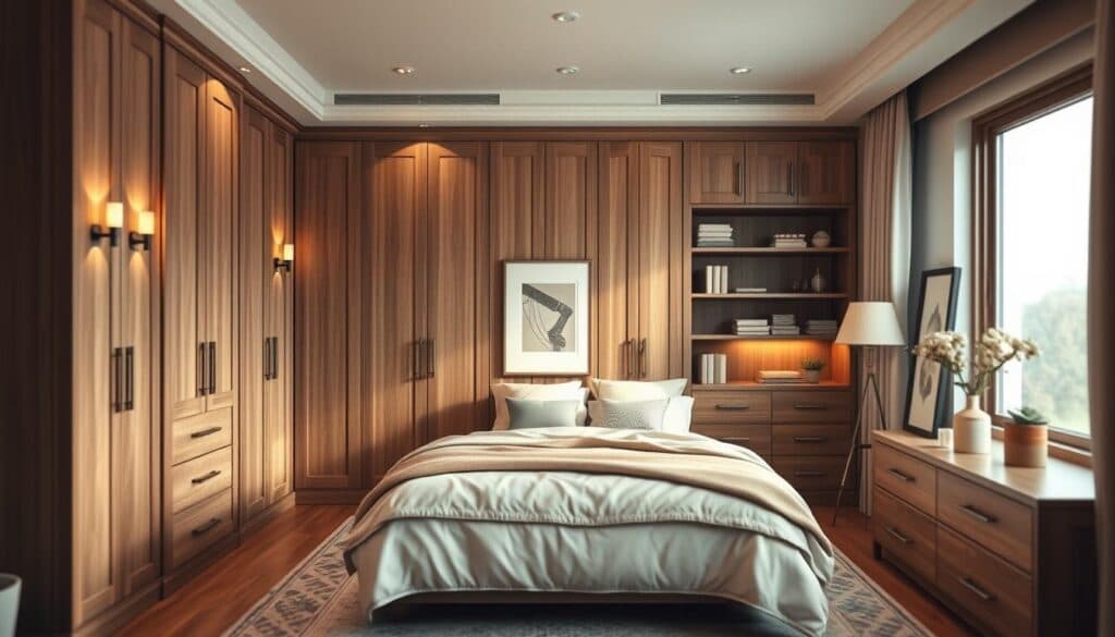 Schlafzimmer Aufräumsysteme Schlafzimmer Aufräumsysteme