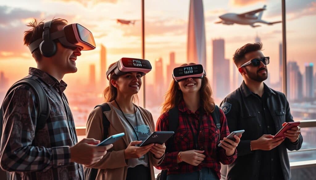 Influencer Marketing Trends 2025