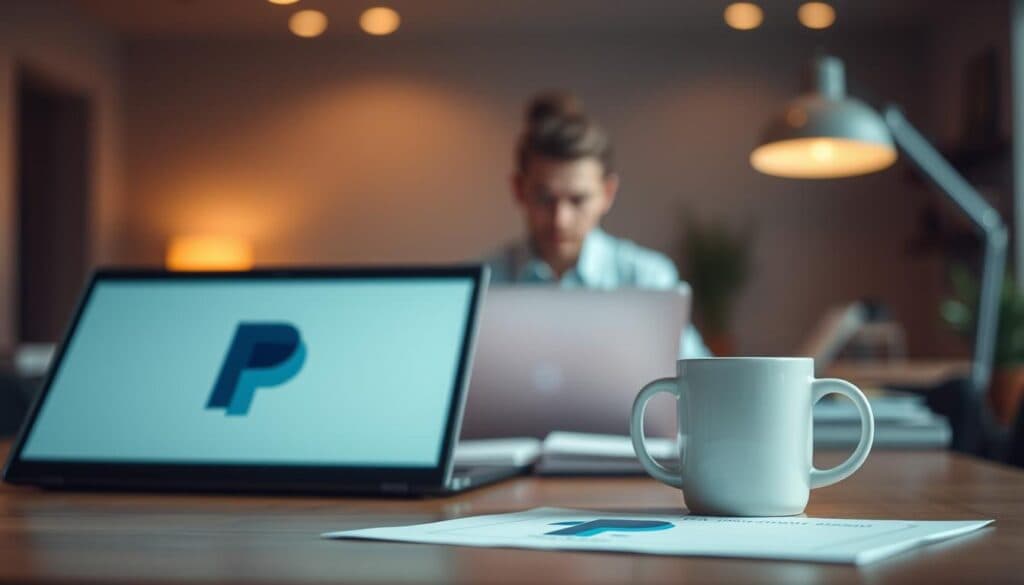 PayPal Rückerstattungsprozess 2025 PayPal Rückerstattungsprozess 2025