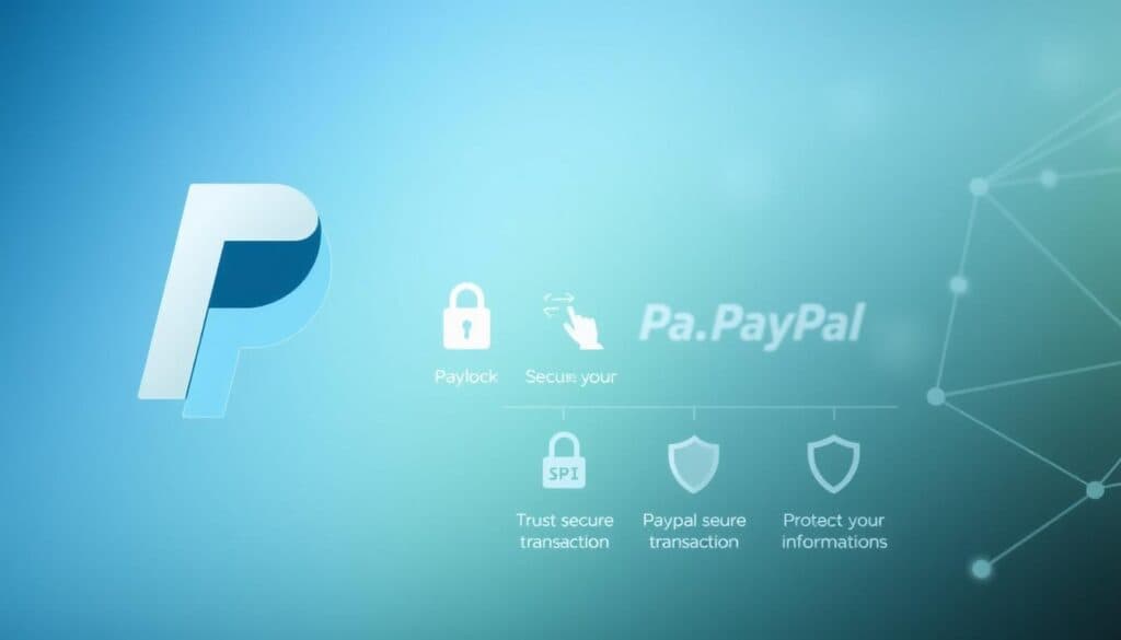 PayPal Sicherheitstipps PayPal Sicherheitstipps