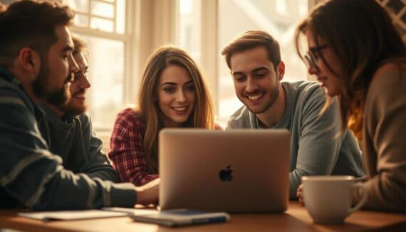 Paypal Geld zurückziehen Freunde