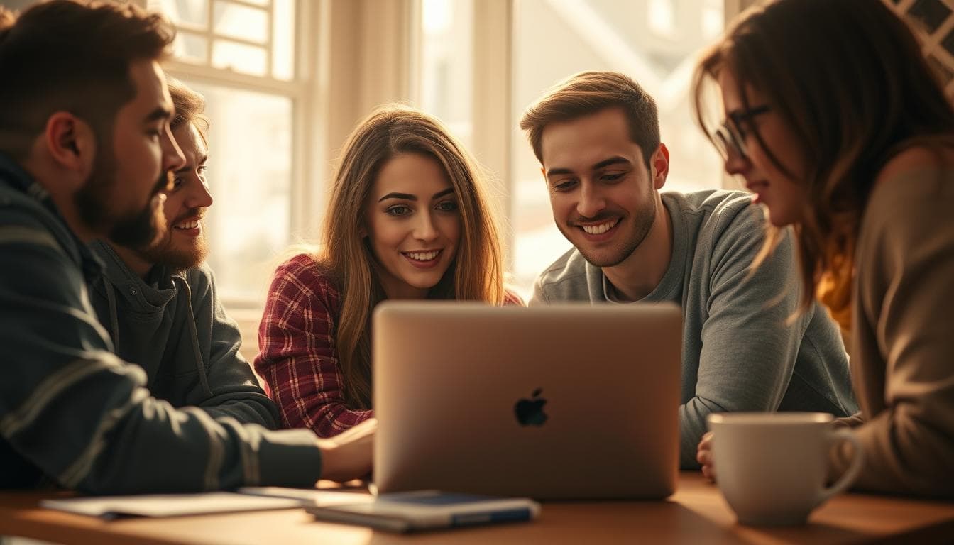 Paypal Geld zurückziehen Freunde
