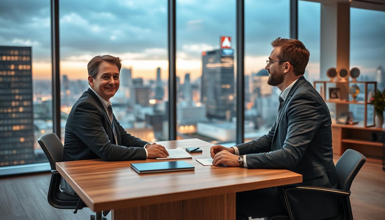 Kredit umschulden Sparkasse