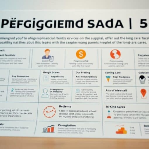 Pflegegrad 5 wieviel Geld