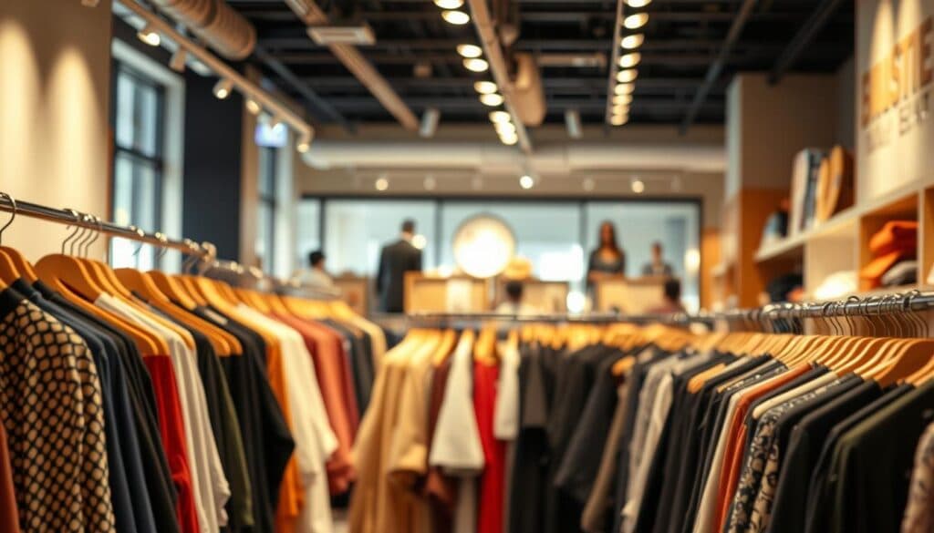 Günstig Kleidung kaufen Tipps Günstig Kleidung kaufen Tipps