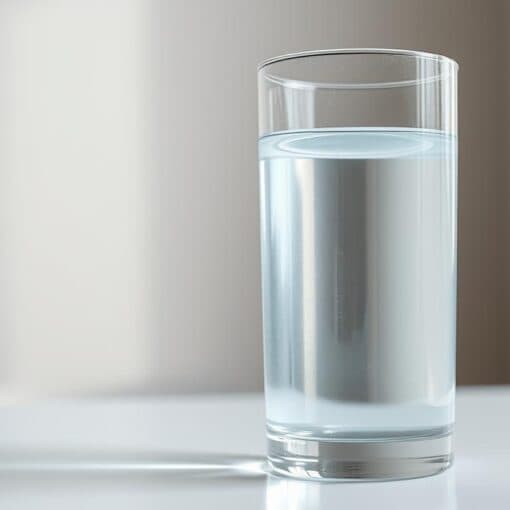 Wieviel Kubik Wasser 1 Personen Haushalt